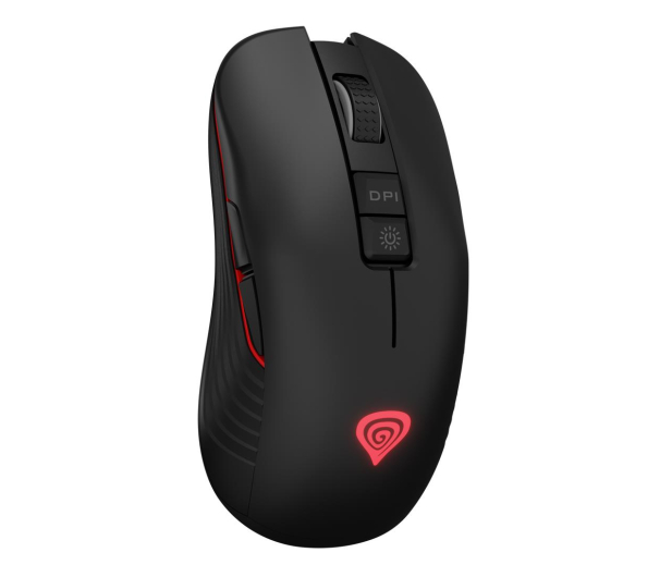 NATEC Genesis Zircon 330 NMG-1321 - 1077383 - zdjęcie 5